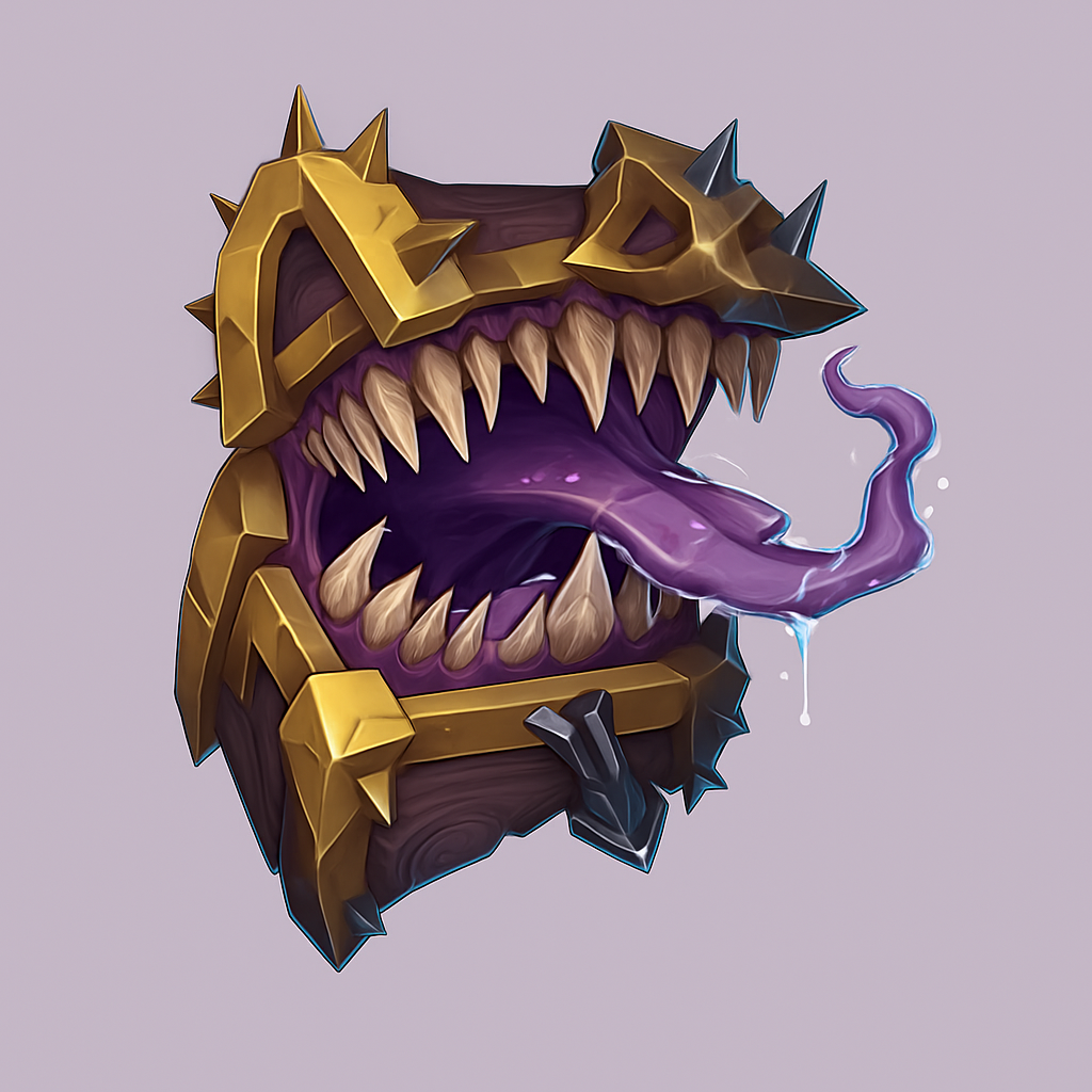 Membresía Forjador Iniciado