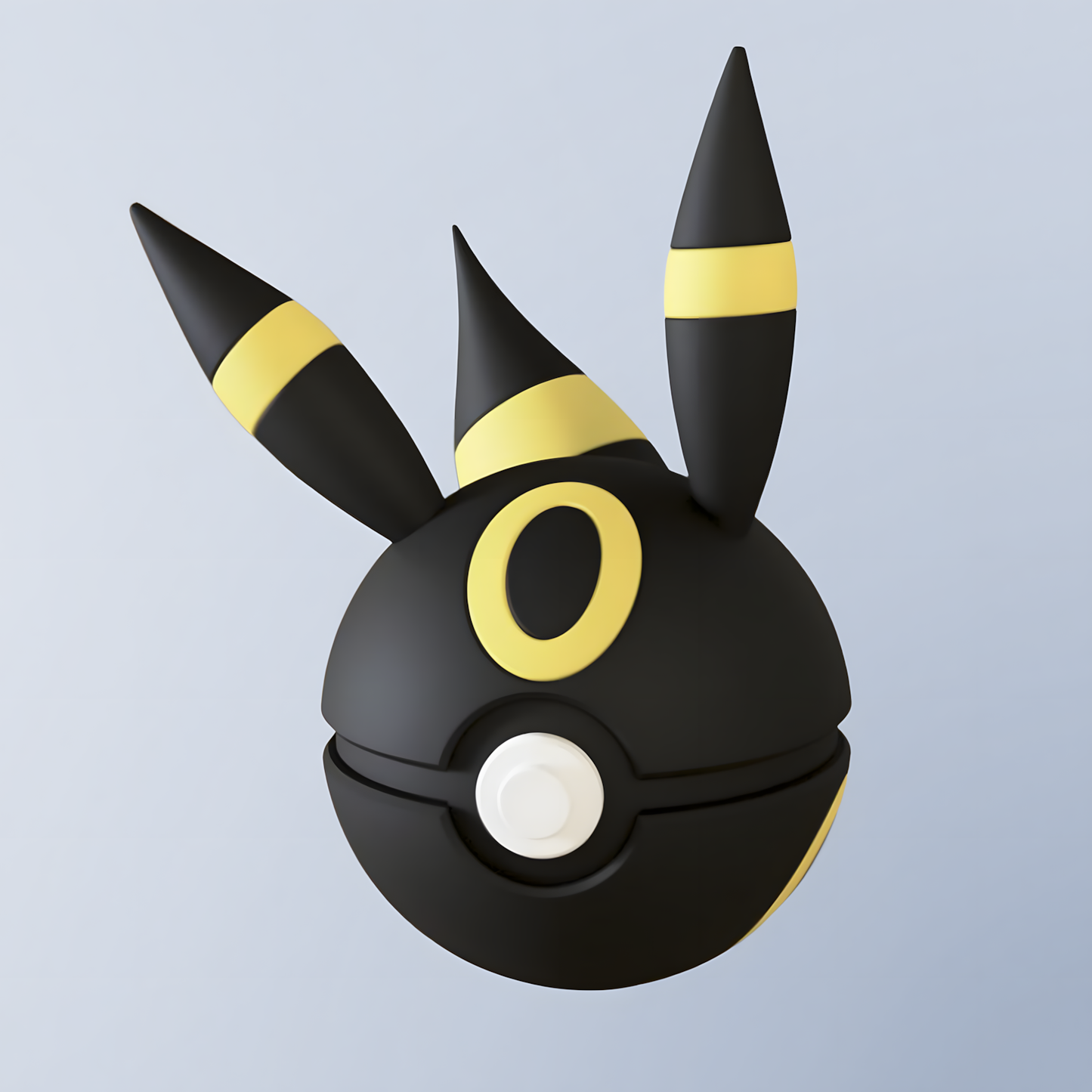 Pokévoid Umbreon