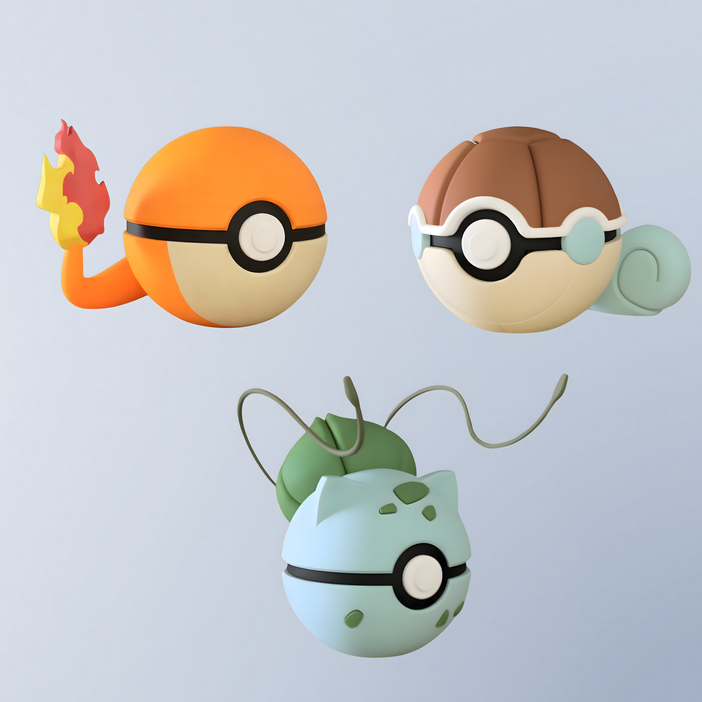 Pack Fundador Voidforge