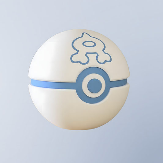 Pokévoid Team Aqua