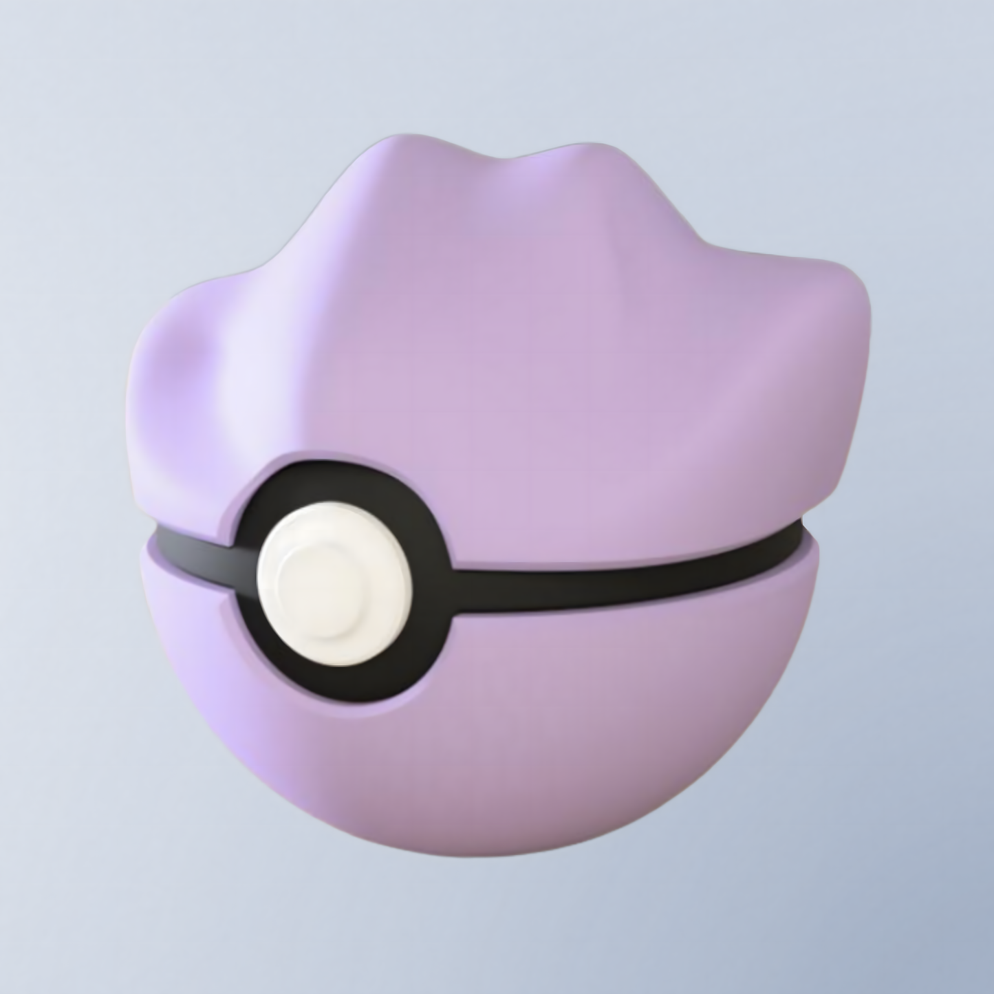 Pokévoid Ditto