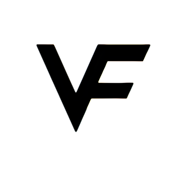 Voidforge